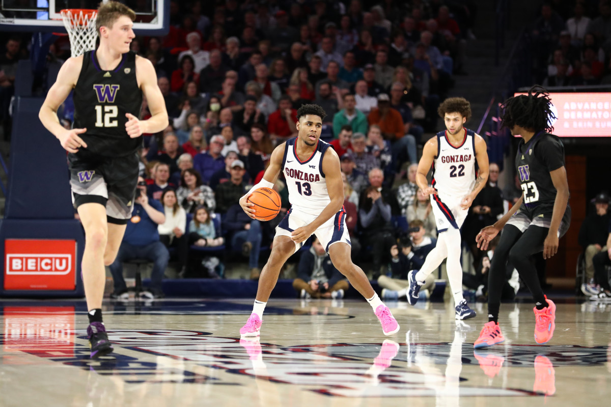 Malachi Smith